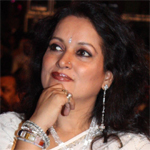 TV actors have small shelf life: Himani Shivpuri