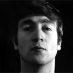 John Lennon was bulimic, claims new book