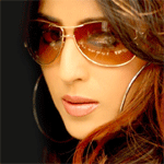 Mahie Gill's loss is Preeti Jhangiani's gain 
