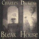 Oldest film based on Charles Dickens' 'Bleak House' found in Britain