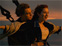Titanic 3D