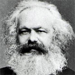 Marx becoming relevant again: Tariq Ali