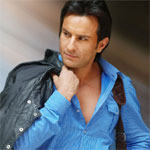 `Race 2` to hit theatres January 25 next year