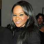 Bobbi Kristina to defy family`s wishes and star in own reality show 