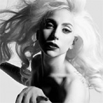 Lady Gaga’s tweet sparks outrage from eating disorder campaign groups