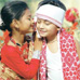 Embrace the ecstasy called ‘Bihu’...