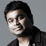 Rahman supports spiritual music album
