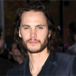 Taylor Kitsch wants an `active` girl