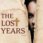 ‘The Lost Years’ tops bestsellers’ list