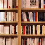 Book lovers react bitterly to no fiction Pulitzer