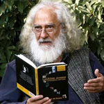 Noted poet, Booker judge on DSC literature prize panel