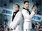 21 Jump Street