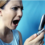 47% adults send `sext messages` to partners