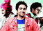 Vicky Donor