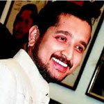 1st ever Bengali film festival