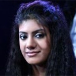 Rajasmita wins `Dance India Dance 3`