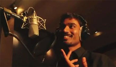 Coke Studio star`s Kolaveri version wins Delhi hearts