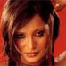 Crimes in showbiz: Who`s to blame?