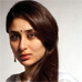 Bollywood values costume designing more now: National Award winner
