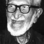 Comic book to tell story of India's Birdman Salim Ali