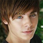`The Lucky One` my most mature role: Efron