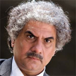 Boman happy to shoot with Rishi