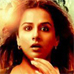 Bollywood must treat women as heroes: `Kahaani` writer Advaita Kala