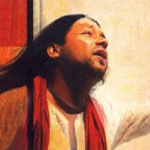 Kailash Kher heads for US tour
