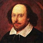 Shakespeare's 'co-author' for 'All's Well That Ends Well' revealed