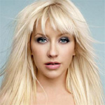 Christina Aguilera is a total b----, says The Wanted