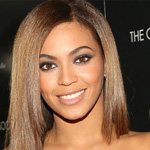 Beyonce `doesn’t want Kim Kardashian` on Jay-Z tour