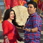 `Bol Bachchan` to release on July 6