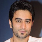 Shekhar Ravjiani makes his debut in Marathi
