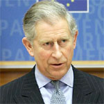 Prince Charles’ trust funds burlesque dancer’s nipple tassels and corsets