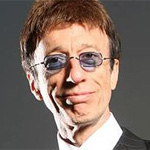 Cancer-stricken Robin Gibb set to leave hospital this week