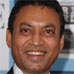 Filmmakers line up biopics - with Bollywood twist 