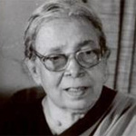 Fascism proving its meaning in Bengal: Mahasweta Devi