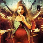 `Kahaani` everything that a film should not be: Sujoy Ghosh