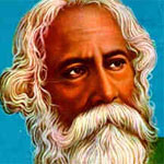 Indo-Bangla celebrations to mark Tagore's 150th birth anniversary