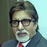 Mumbai is changing: Amitabh Bachchan