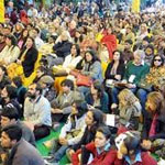Bhutan calling for third edition of literary festival