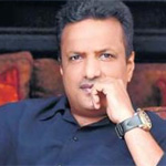 `Shootout at Wadala` my most challenging film: Sanjay Gupta