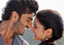 Ishaqzaade