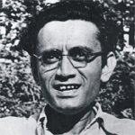 Manto now: Irrelevant for young, icon for others