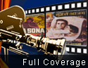 100 years of Indian Cinema