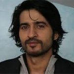Life beyond telly: Actors in alternate businesses
