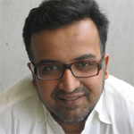 A 'Kahaani' of Indian bureaucracy, corruption, redemption