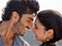 Ishaqzaade