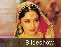 Best of Madhuri Dixit