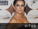 '50 Most Beautiful' gala
